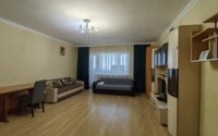 Продажа 4-комнатной квартиры, 105.3 м² в Караганде - фото 3