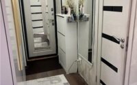 Продажа 1-комнатной квартиры, 30 м² в Астане - фото 3
