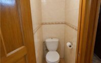 Продажа 2-комнатной квартиры, 46 м² в Караганде - фото 8