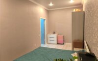 Продажа 2-комнатной квартиры, 65 м² в Караганде - фото 4