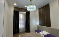 Продажа 2-комнатной квартиры, 70.6 м² в Алматы - фото 2