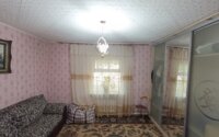 Продажа 5-комнатного дома, 73 м² в Караганде - фото 5