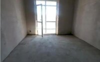Продажа 3-комнатной квартиры, 85.7 м² в Астане - фото 3