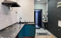 Продажа 3-комнатной квартиры, 110 м² в Караганде - фото 20