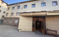 Продажа 1-комнатной квартиры, 22 м² в Астане - фото 14