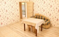 Продажа 2-комнатной квартиры, 74.5 м² в Астане - фото 7