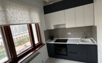 Продажа 2-комнатной квартиры, 64 м² в Астане - фото 10