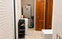 Продажа 2-комнатной квартиры, 44 м² в Караганде - фото 7