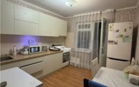 Продажа 2-комнатной квартиры, 50 м² в Алматы - фото 3