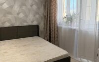 Продажа 3-комнатной квартиры, 65 м² в Алматы - фото 2