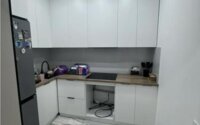 Продажа 3-комнатной квартиры, 85 м² в Алматы - фото 4