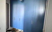 Продажа 1-комнатной квартиры, 38 м² в Астане - фото 5