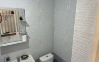 Продажа 4-комнатного дома, 100 м² в Шымкенте - фото 3