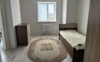 Продажа 1-комнатной квартиры, 31.6 м² в Астане
