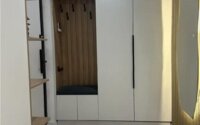 Продажа 1-комнатной квартиры, 38 м² в Алматы - фото 4