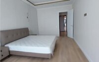 Продажа 2-комнатной квартиры, 85 м² в Астане
