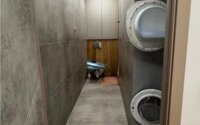 Продажа 3-комнатной квартиры, 126 м² в Астане - фото 2