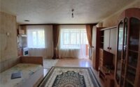 Продажа 3-комнатной квартиры, 58 м² в Караганде - фото 2