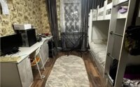 Продажа 3-комнатной квартиры, 78 м² в Темиртау - фото 3