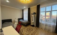 Продажа 4-комнатной квартиры, 121 м² в Караганде - фото 6