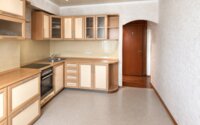 Продажа 2-комнатной квартиры, 47 м² в Караганде - фото 5