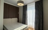 Продажа 4-комнатной квартиры, 96 м² в Алматы
