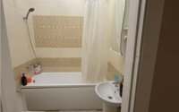Продажа 4-комнатной квартиры, 102 м² в Астане - фото 5