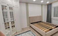 Продажа 3-комнатной квартиры, 78 м² в Караганде - фото 11