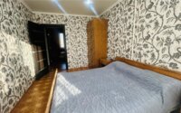 Продажа 4-комнатной квартиры, 77 м² в Караганде - фото 3