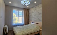Продажа 3-комнатной квартиры, 84 м² в Караганде - фото 2