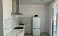 Продажа 1-комнатной квартиры, 45 м² в Астане - фото 2
