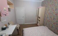 Продажа 4-комнатной квартиры, 90.6 м² в Астане - фото 26