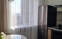 Аренда 1-комнатной квартиры, 40 м² в Караганде - фото 3