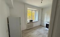 Продажа 2-комнатной квартиры, 68 м² в Алматы - фото 3
