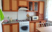 Аренда 2-комнатной квартиры, 55 м² в Алматы