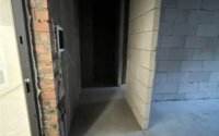 Продажа 1-комнатной квартиры, 37.1 м² в Астане - фото 3