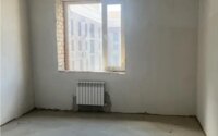 Продажа 1-комнатной квартиры, 46 м² в Караганде