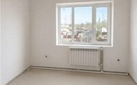 Продажа 5-комнатного дома, 402.5 м² в Караганде - фото 20