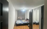 Продажа 3-комнатной квартиры, 57.1 м² в Алматы - фото 3