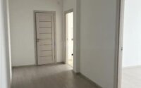Продажа 2-комнатной квартиры, 70 м² в Алматы - фото 5