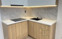 Продажа 2-комнатной квартиры, 40 м² в Алматы - фото 16