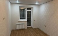 Продажа 4-комнатной квартиры, 109 м² в Астане - фото 4