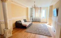 Продажа 2-комнатной квартиры, 80.6 м² в Астане