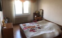 Продажа 3-комнатной квартиры, 89 м² в Астане - фото 2