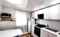 Продажа 3-комнатного дома, 96.4 м² в Караганде - фото 11
