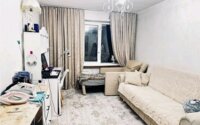 Продажа 3-комнатной квартиры, 67 м² в Алматы - фото 2