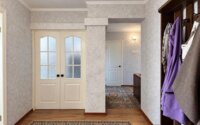 Продажа 2-комнатной квартиры, 50 м² в Караганде - фото 7