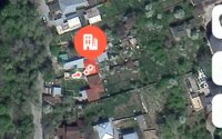 Продажа участка, 7 сот. в Алматы