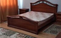 Продажа 3-комнатной квартиры, 124 м² в Астане - фото 2