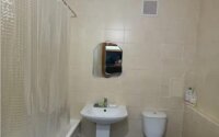 Продажа 1-комнатной квартиры, 47 м² в Астане - фото 3